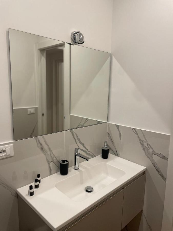Appartement Casaamare à Savone Extérieur photo