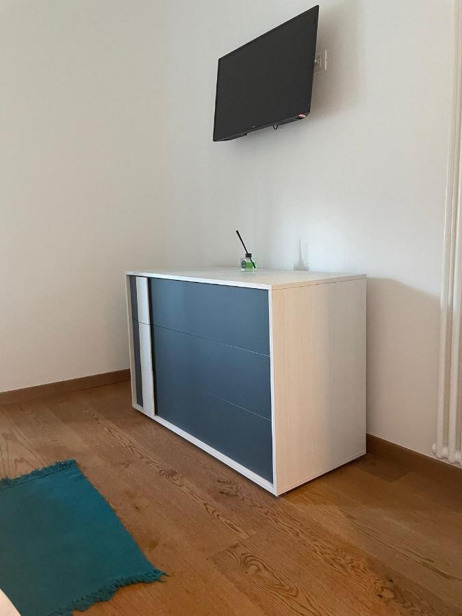 Appartement Casaamare à Savone Extérieur photo