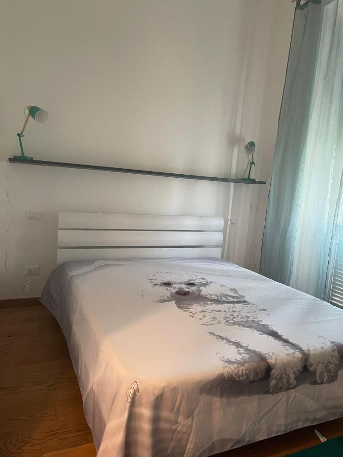 Appartement Casaamare à Savone Extérieur photo