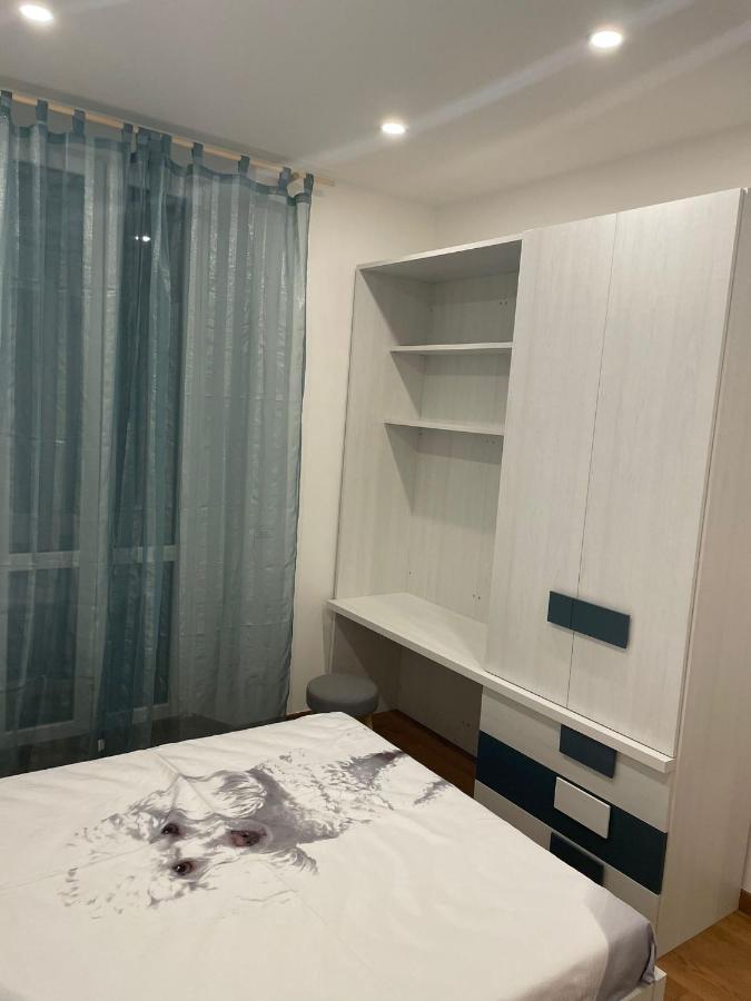 Appartement Casaamare à Savone Extérieur photo