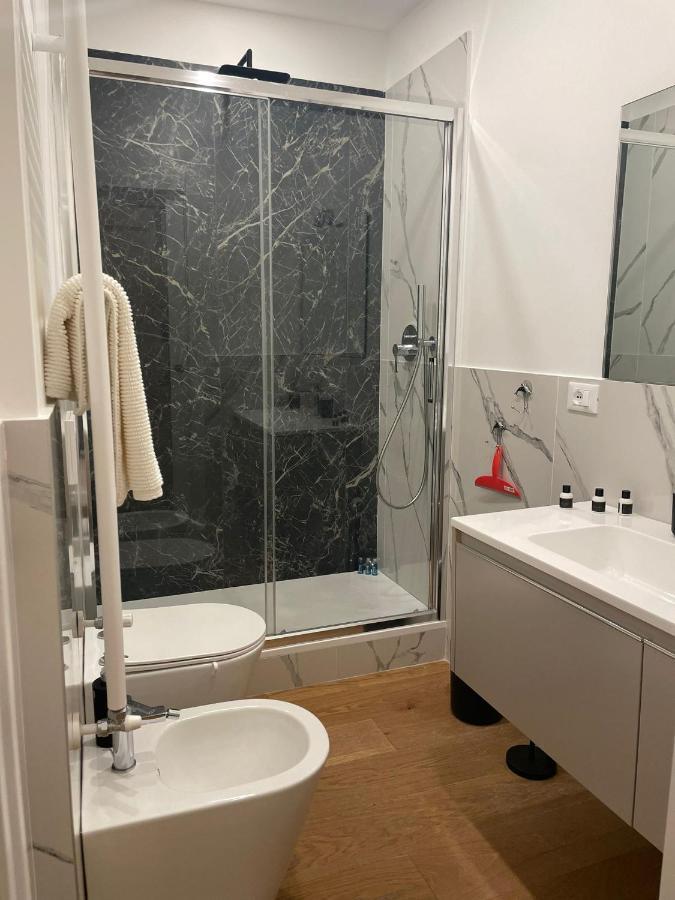 Appartement Casaamare à Savone Extérieur photo