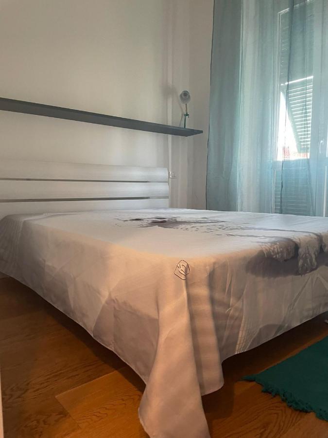 Appartement Casaamare à Savone Extérieur photo
