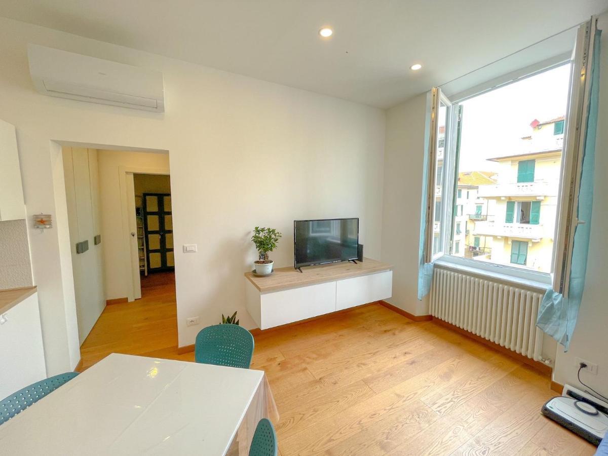 Appartement Casaamare à Savone Extérieur photo