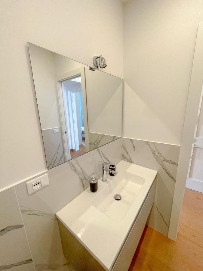 Appartement Casaamare à Savone Extérieur photo