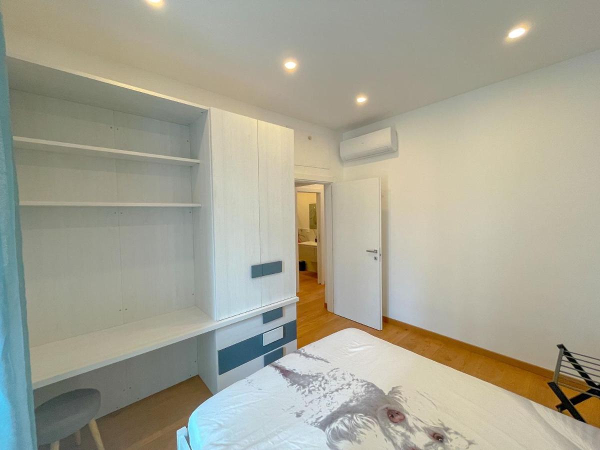 Appartement Casaamare à Savone Extérieur photo